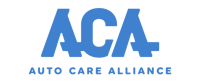 ACA-Primary-Logo