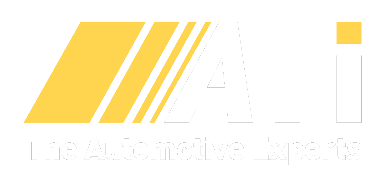 ATI_2024_logo-rev