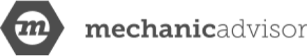 logo_mechanicadvisor-2